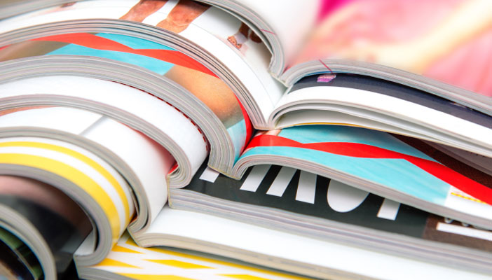 Inventory management