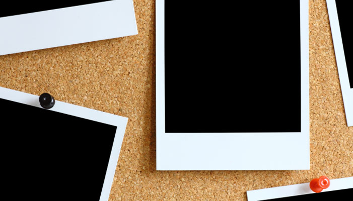 Marketing and advertising logistics services