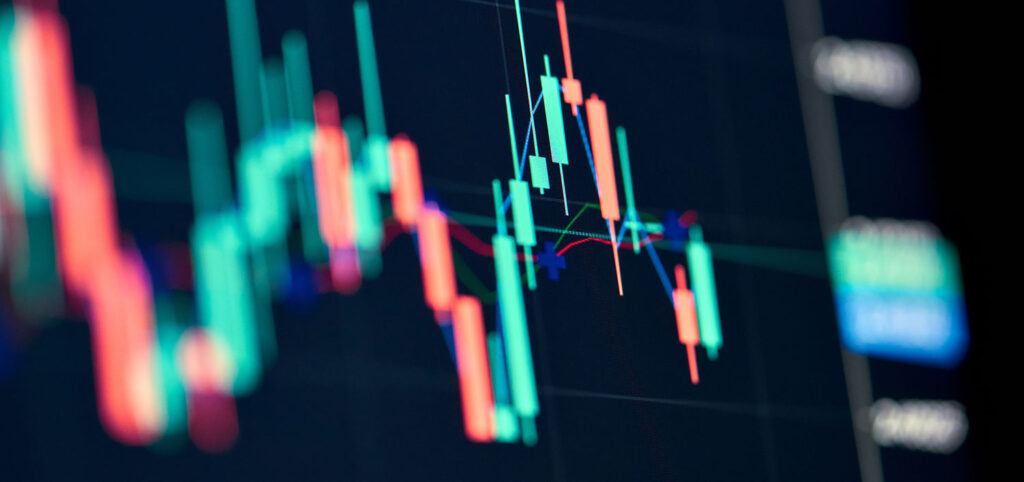 Technology and finance courier solutions by AmWorld