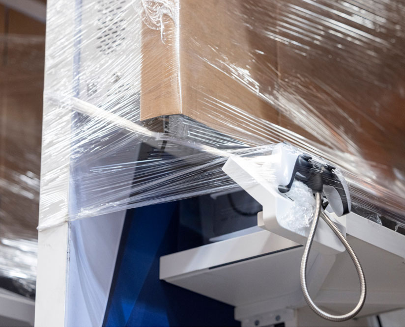 technology-finance-slider-1