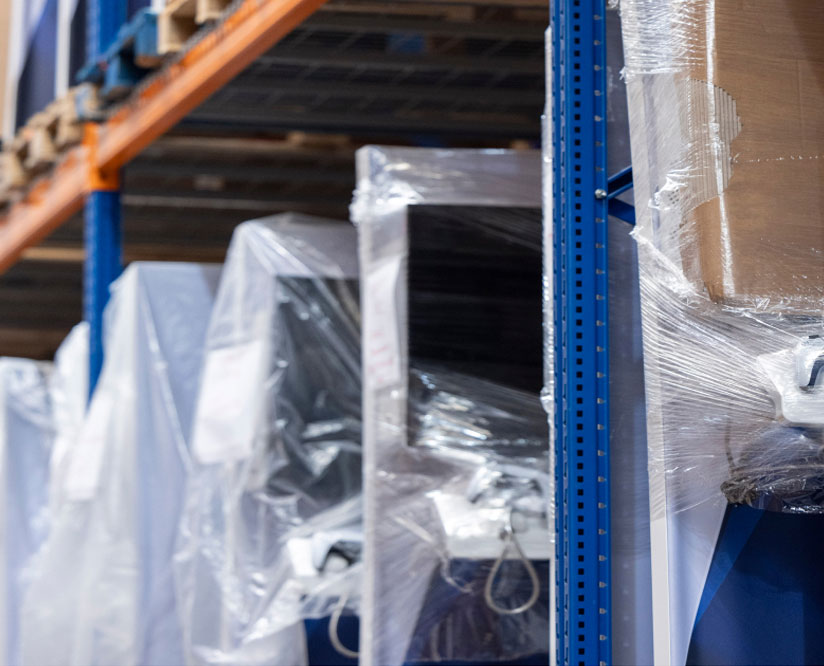 technology-finance-slider-2