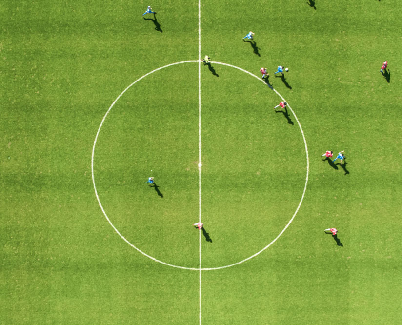 technology-finance-slider-4