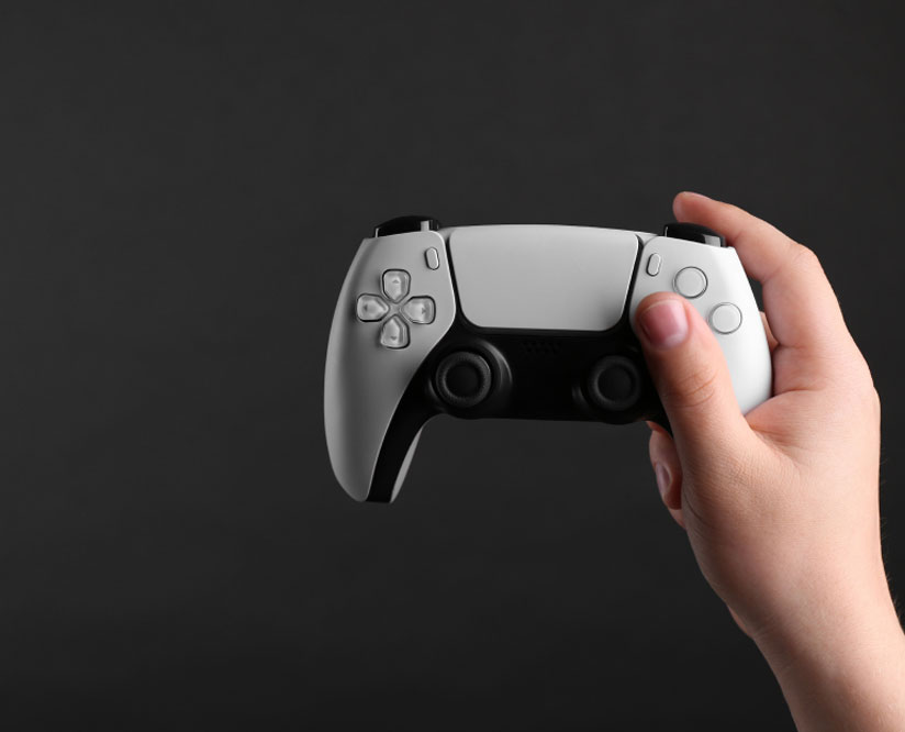 technology-finance-slider-5