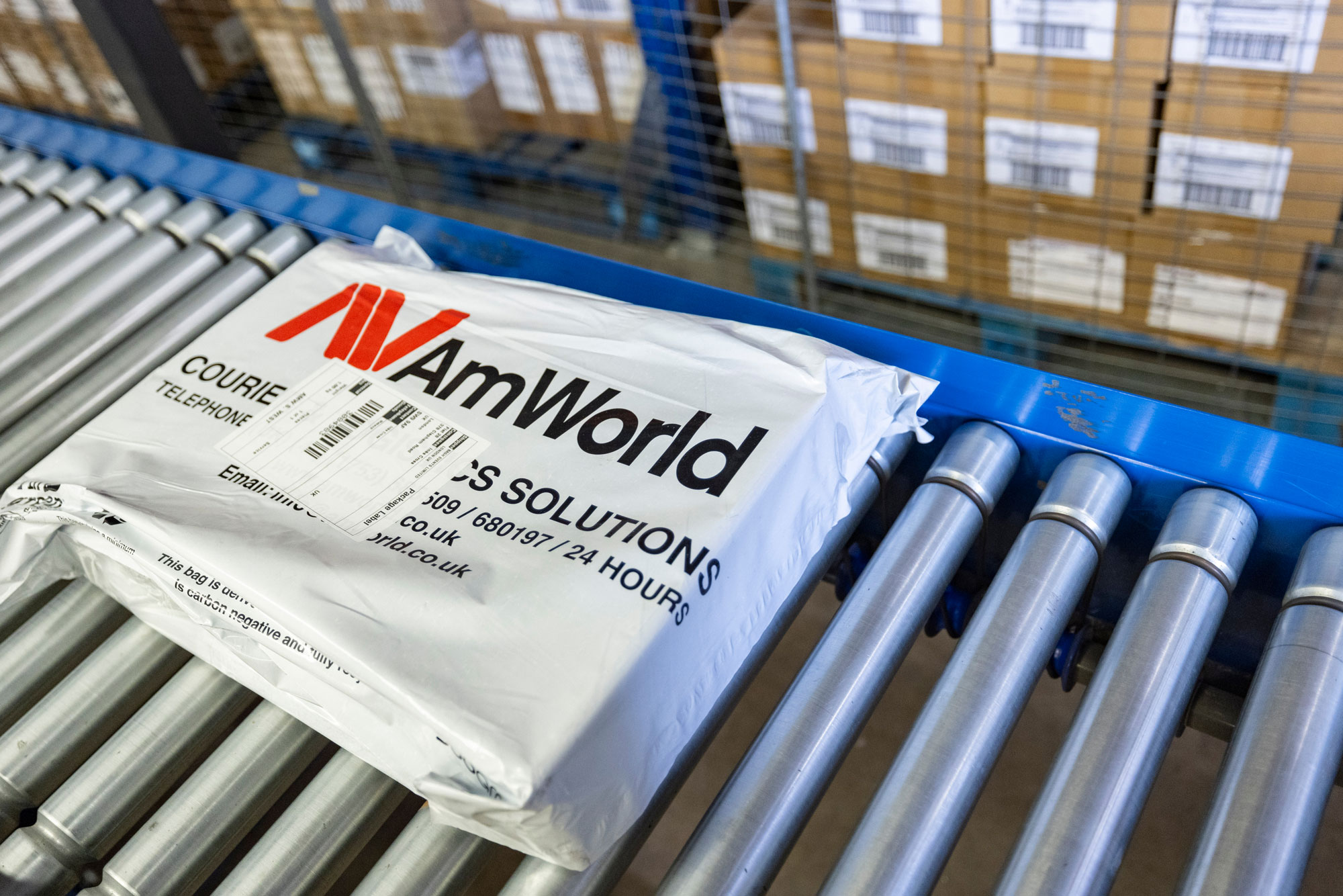 Professional Business Mailing Services For Your Business