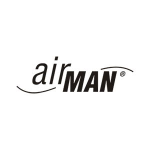 airman-logo
