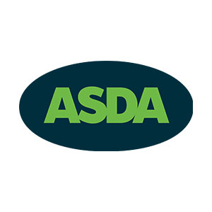 asda-img