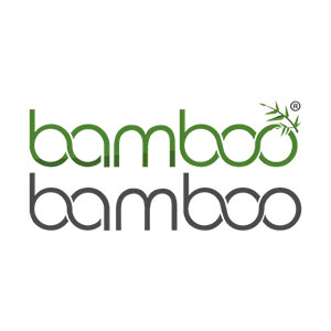bamboo-img