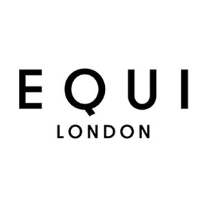 equi-logo