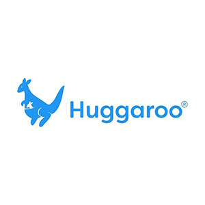 huggaroo-img