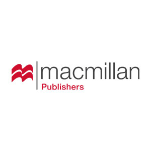 macmillan-img