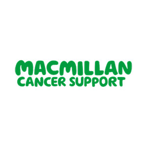 macmillan-logo