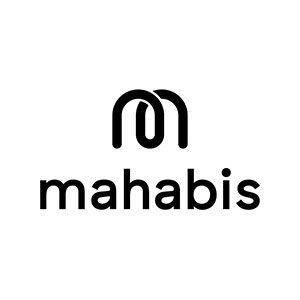mahabis-img