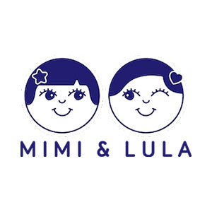 mimi-lula-img