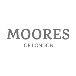 moores-img