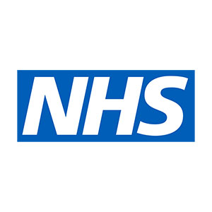nhs-img