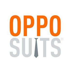 oppo-suits-img