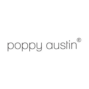 poppy-austin-img