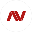 N.B
