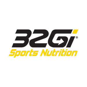 sports-nut-logo