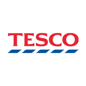 tesco-img