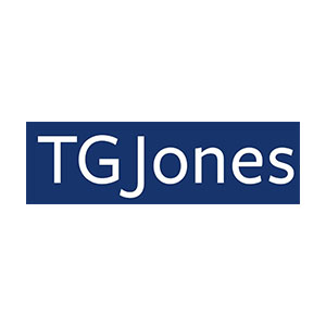 tg-jones-img