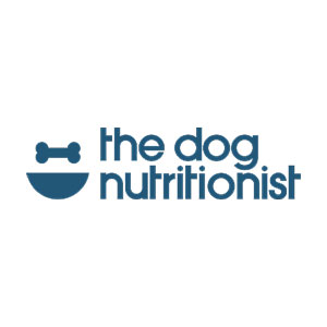 the-dog-logo