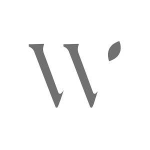 w-img